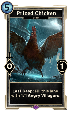 File:Prizedchicken.png