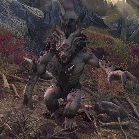 File:Sharpfang.png