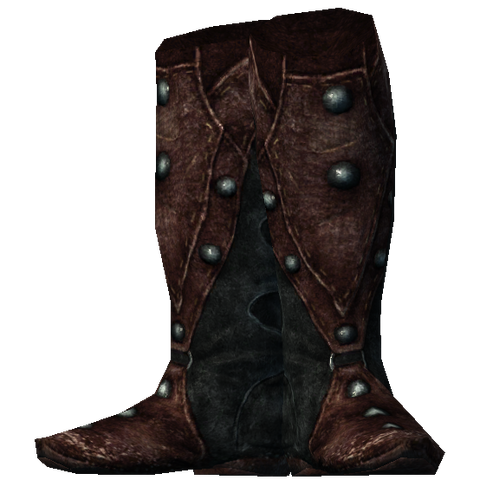File:Shrouded Boots.png