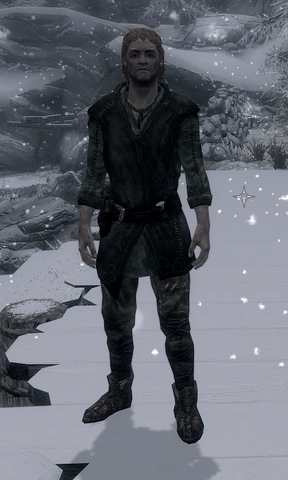 File:Sirgar.png