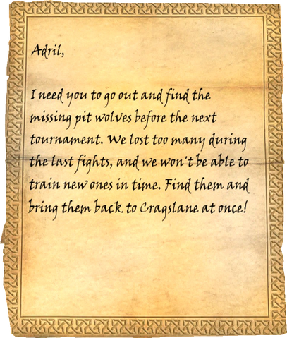 File:Small Note.png