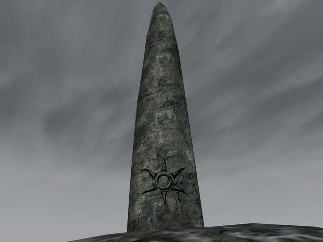 File:Sun Stone Bloodmoon.png