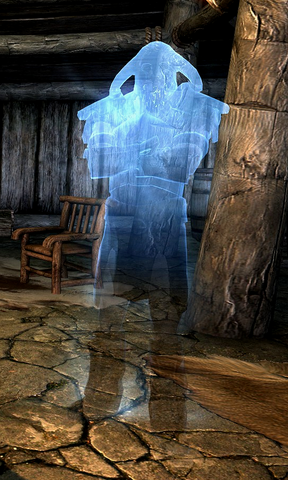 File:TESV Ghost Old Hroldan.png