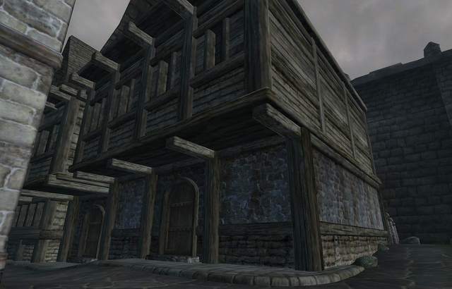 File:Undena Orethi's House.png