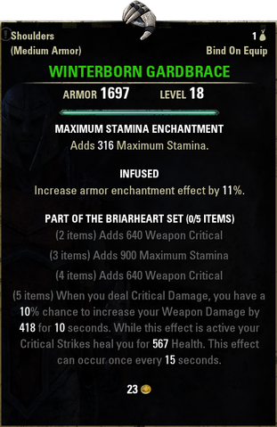 File:Winterborn Gardbrace.png