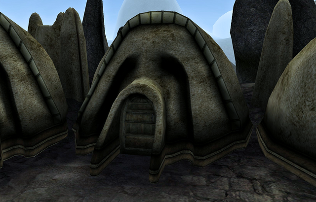 File:YeherradadsHut.png