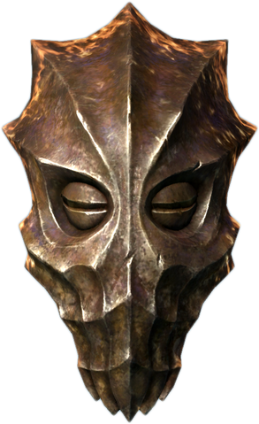 File:Ahzidal Mask.png