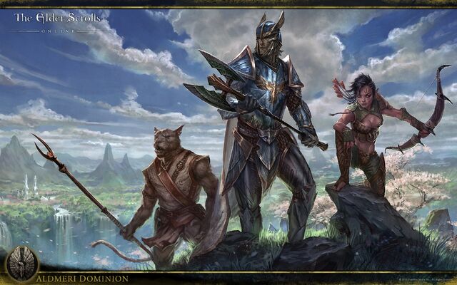 File:Aldmeri Dominion concept art.jpg