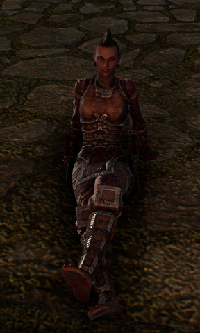 File:Althah.png