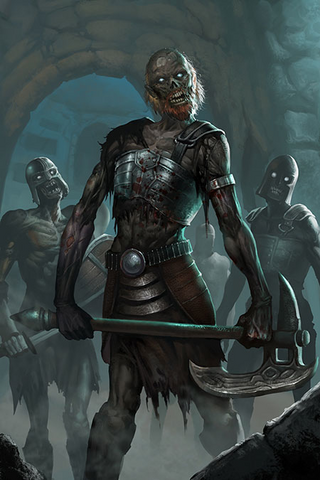 File:Ancient Lookout Card Art.png