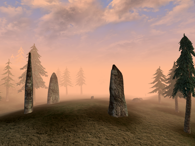 File:Brodir Grove - 3 Stones.png