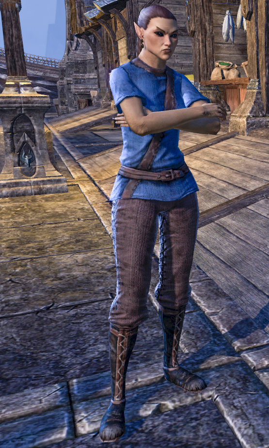 File:Carfinwen.png