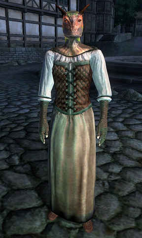 File:Dar-Ma.png