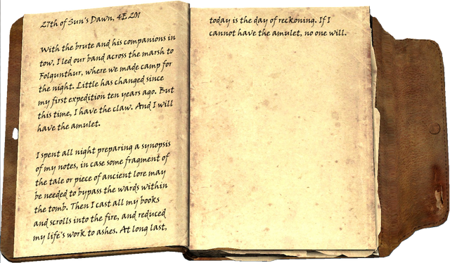 File:Daynas Valen's Journal Page5-6.png