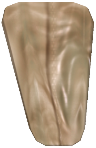File:Extravagant Pants MW 2.png