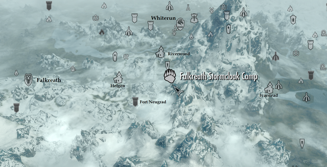 File:Falkreath SC Camp Map.png