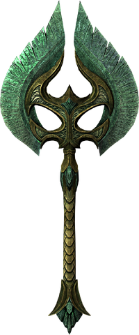 File:GlassWarAxe SK.png