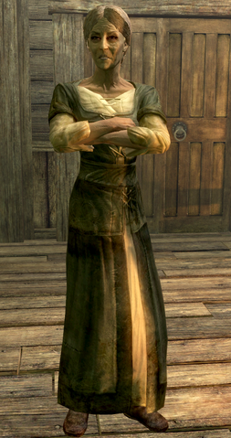 File:Grelod the Kind.png