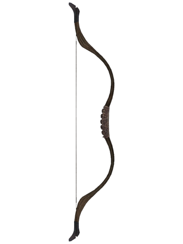 File:HuntingBow.png