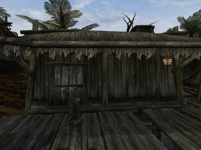 File:Jerian Dolbanitte's Shack.png