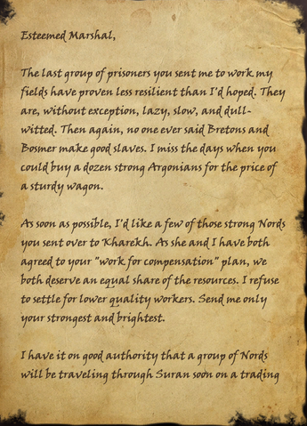 File:Letter to Marshal Hlaren Page 1.png