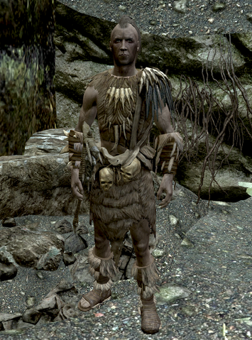 File:Odvan Forsworn.png