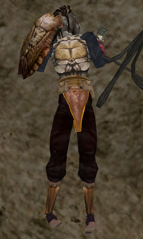 File:Remas Morvayn.png