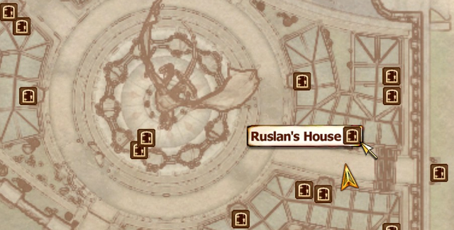 File:Ruslan's House MapLocation.png