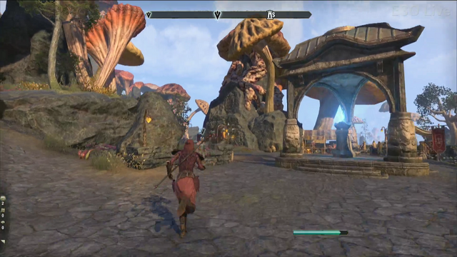 File:Sadrith Mora Wayshrine.png