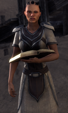 File:Shiri.png