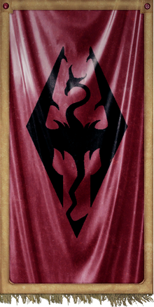 TESV Banner Legion.png