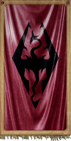 File:TESV Banner Legion.png
