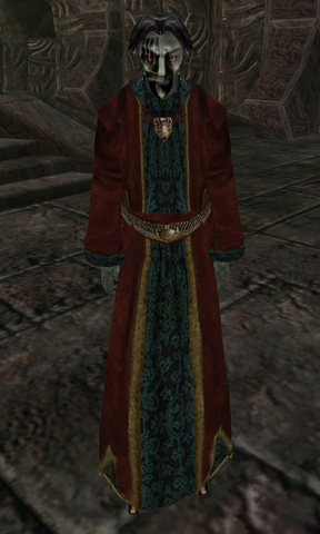 File:Terer Helothan.png