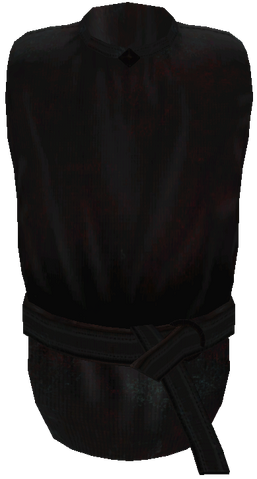 File:Black Robe.png