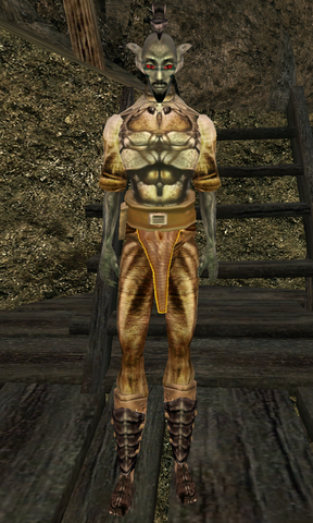 File:Bolvus Ieneth.png