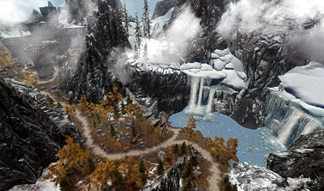 File:DayspringCanyon.png