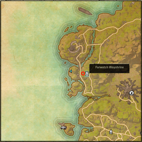 File:Farwatch WayshrineMaplocation.png