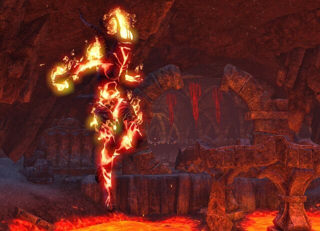 File:Flame Atronach (Online).jpg