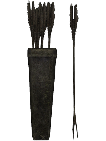 File:Forsworn Arrow.png