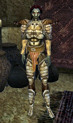 File:Giras Indaram.png