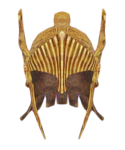 File:Golden Saint Helmet Female.png