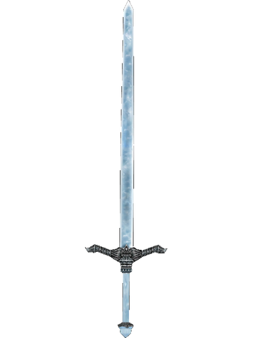 File:Ice Longsword.png
