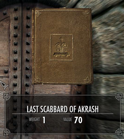 File:Last scabbard.png