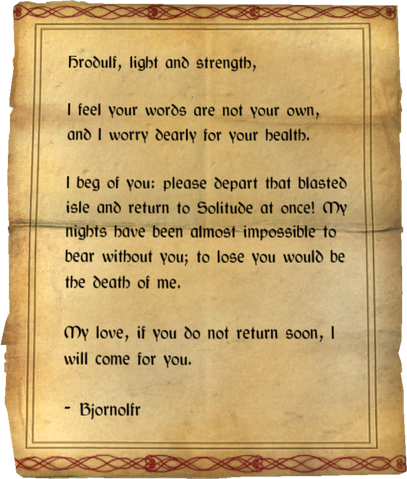 File:Letter (Dragonborn).png