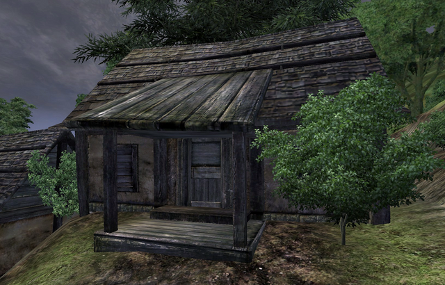 File:M'dasha's House.png