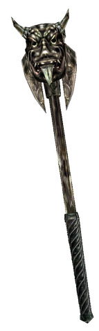 File:Mace of Slurring Tribunal.png