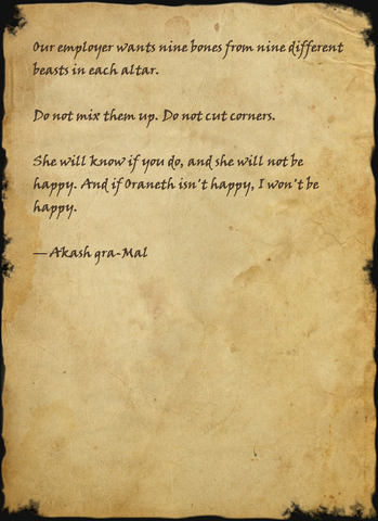 File:Note from Akash.png