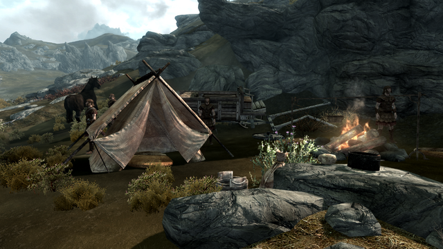 File:Raereks Wagon.png