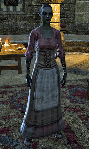 File:Seyrena.png