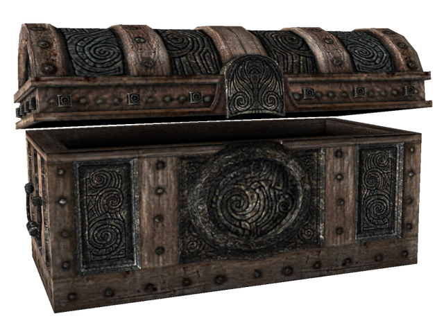 File:Skyrim-large-chest.png